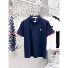 Moncler T-Shirts